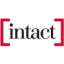 Logo Intact Financial