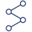 Logo ShawCor