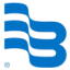 Logo Badger Meter