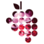 Logo HAWESKO Holding