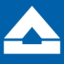 Logo Hochtief