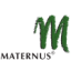 Logo MATERNUS-Kliniken
