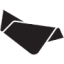Logo LendLease Group