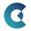 Logo Capricorn Energy