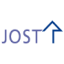 Logo Jost AG