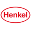 Logo Henkel Vz.