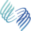 Logo Magnora