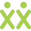 Logo Exxaro Resources