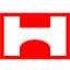 Logo Philipp Holzmann