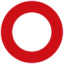Logo SEGRO
