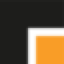 Logo Hornbach Holding