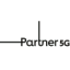 Logo Partner Comms