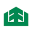 Logo West Fraser Timber