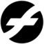 Logo Westport Fuel Systems