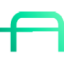Logo AcadeMedia