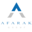 Logo Afarak Group