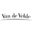 Logo Van De Velde