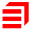 Logo Eiffage