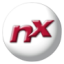 Logo Nexus