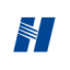 Logo Huaneng Power International