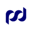Logo Shanghai Pudong Development Bank