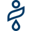 Logo Innergex Renewable Energy