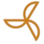 Logo Generex Biotechnology