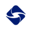 Logo Shanghai International Airport