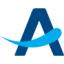 Logo Sapiens International
