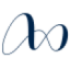 Logo Melco International Development