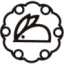 Logo NIPPON SODA
