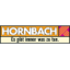 Logo HORNBACH Baumarkt
