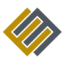 Logo Eurasia Mining