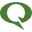 Logo Quanex Building Products