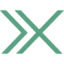 Logo Protalix BioTherapeutics
