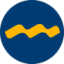 Logo BK MANDIRI (PE).ADR/20 ON