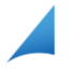 Logo Descartes Systems
