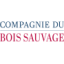 Logo Compagnie du Bois Sauvage