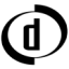 Logo Digimarc