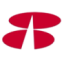 Logo GRUPO FIN.BANORTE ADR O/5