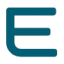 Logo Encavis