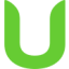 Logo Usiminas