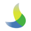 Logo Eletrobrás (Centrais Elétricas Brasileiras)