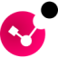 Logo Check Point Software