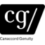 Logo Canaccord Genuity