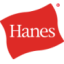 Logo Hanesbrands