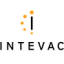 Logo INTEVAC INC. DL-,001
