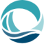 Logo Oruka Therapeutics