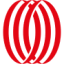 Logo Jones Lang Lasalle