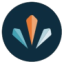 Logo Veren